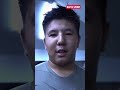 Сылтау жоқ тек әрекет #sports #shorts #fyp