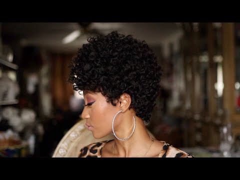 tapered-cut-wig-install-cutting-process-|-curlkalon