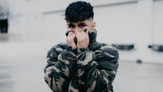 WHATUPRG - Praise ft Foggieraw, Ty Brasel, Parris Chariz, Not Klyde, 1k Phew, Aha Gazelle, J Monty  