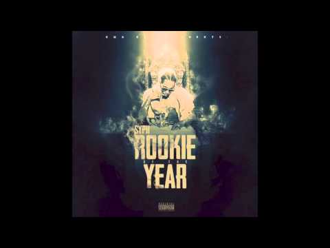 Right Now Video
