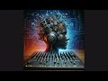 Cass & Slide - Perception (vocal mix)
