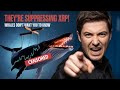 THEY Don't Want You to Buy XRP! The TRUTH About the Price Suppression.