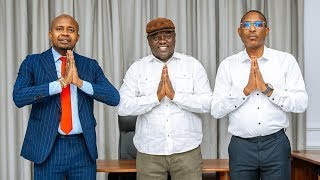 Live Good Morning Ndani Ya Wasafi Fm 17 03 2025 Wasafi Media Mp3 & Mp4 ...