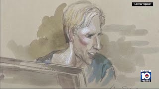 Jury selection underway for Trump assassination suspect