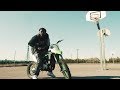 Rash  trafic clip officiel