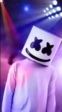 Story wa sindiran terbaru || DJ MARSHMALLOW