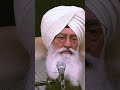 Radha Soami Ji 🙏🙏 beas dera