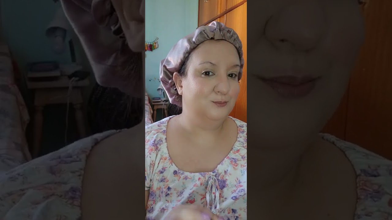 Bora maquia se comigo ✨️✨️