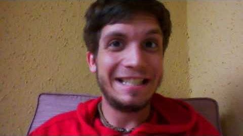 Introductionary Video