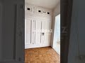 Sobrado à Venda no Jardim Paulistano com 340m² e 7 Vagas