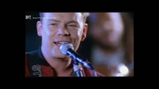 UB40 - The Way You Do Things Do