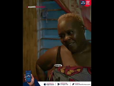 Kuhusu Da China Kobisi Vimemshuka Kombolela SE02 EP 32