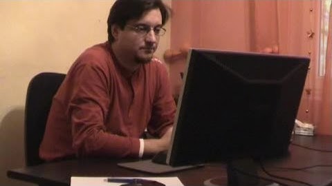 How to Choose the Right Data Recovery Tools