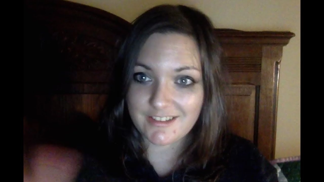 oldfilmsflicker on King Vidor's "The Wedding Night"