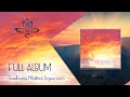 Sadhana Matinal Aquariano | Full Album | Kundalini | Mantra | Yoga | Aquarian Sadhana | Devotional