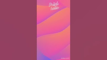 DDL | SQL #shots #sql #ddl #mysql