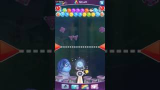 Inside Out Thought Bubbles - level 174