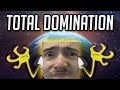 😈 TOTAL DOMINATION! - Trackmania Cup of the Day