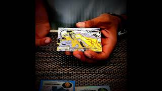 Marvel Allegence Secret Wars (Upper Deck 2024) #marveltradingcards #openingpacks #geekculture