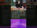 10 Hidden Firestick Tips &amp; Tricks - Part Three #shorts