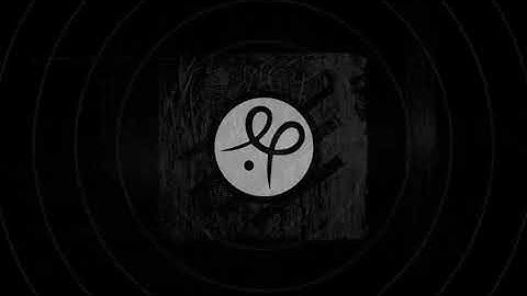 Anything Box | 04152022 #Livestream #Synthpop #Demos #endpop, #NFTs