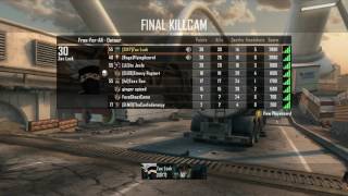4th for syn #SSRC @Syndiffer (READ DESC)