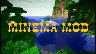 Minema Test