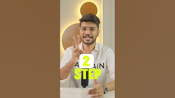 Make Money🤑By Selling AI-Powered Stock Images🖼️Day 21/30 #makemoneyonline #sidehustle #ai #moneytips