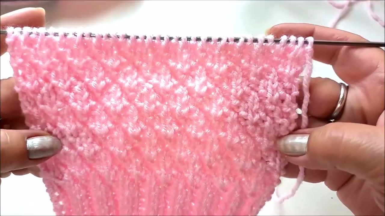 FOARTE, FOARTE USOR, ochiuri pe fata, ochiuri pe dos 