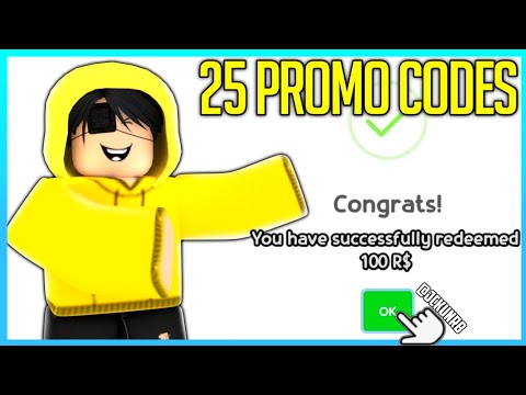 ALL NEW* 25 PROMO CODES FOR (RBLX.LAND,CLAIMRBX,BLOX.LAND,RBLX.EARTH,RBXGUM)  *JUNE 2022* 