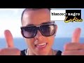 Sixto Rein - Le Queda Bien (Official Video)