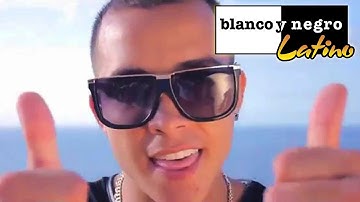 Sixto Rein - Le Queda Bien (Official Video)