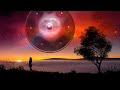 Relaxing Hang Drum  Music | 432 Hz | ♬183