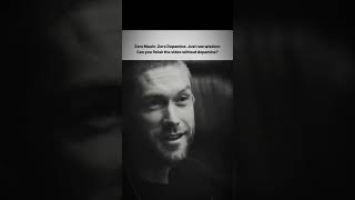 The One Tiny Change That Will Change Everything ✨