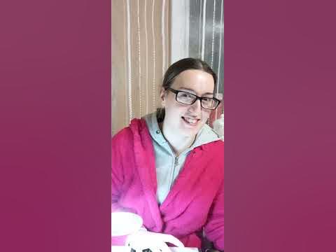 СТЕПАААН🤣 - YouTube