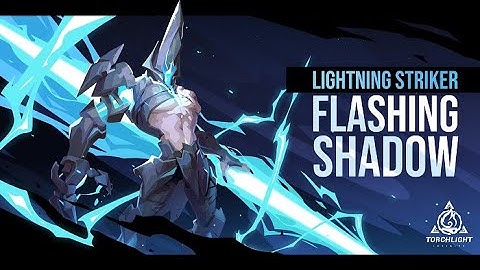 Torchlight Infinite Thunder Waste Watcher T8 Endgame Boss Guide