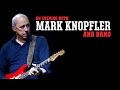 Mark Knopfler - Live in London 27/05/13 - Privateering Tour