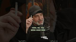 #DaveAttell is the #GOAT | 2Bears1Cave