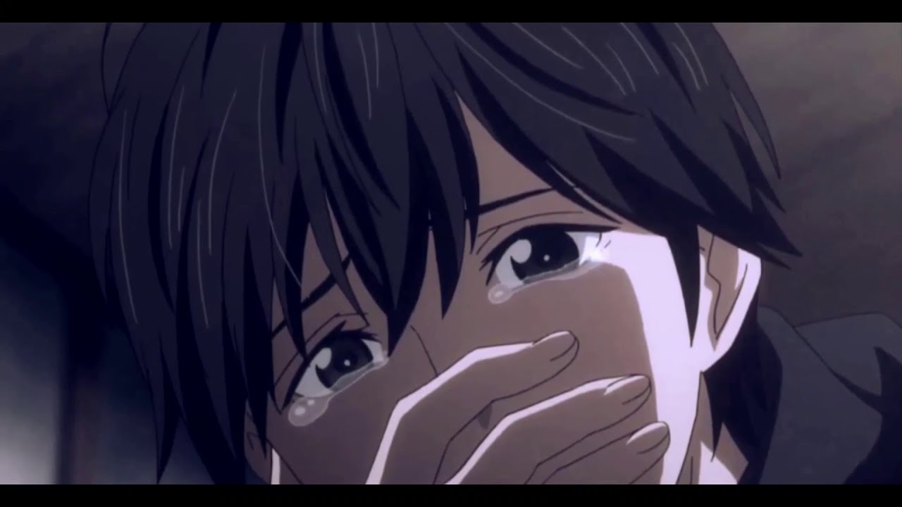 Kakeru Overrun