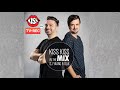 podcast kiss kiss in the mix 1 iul 2011