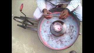 Cotton Candy- Buddhi Ke Baal- Interesting Facts