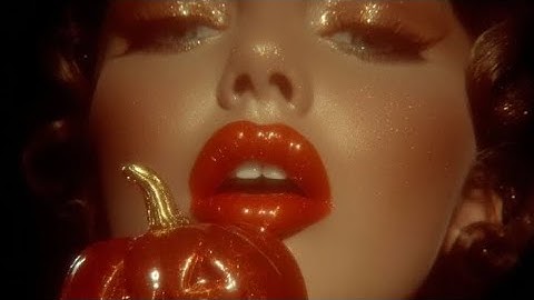 Move on - detachment - inner peace subliminal ⚠️