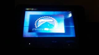 Blues Clues All Kinds Of Signs 2001 Vhs