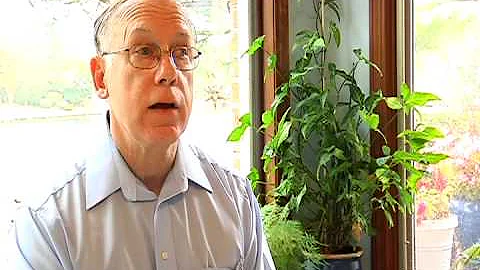 Protecting children against sexual predators