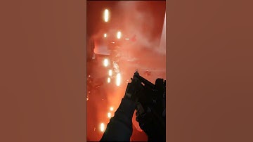 Another One Bites The Dust  #wkdisgood #trepang2 #trepangstudios #team17 #indiegames #indiedev