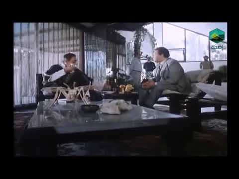 بهظ بية واجمل مقطع من فيلم الكيف