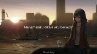 Story Wa Cover Gitar Lagu Mengharapkanmu || Story Wa Lagu Galau Kekinian