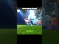 LEVIATHAN RAISING..! ☠️|| Meanwhile Blox fruits players..!👾💥|| #pov || #leviathan vs #bloxfruits