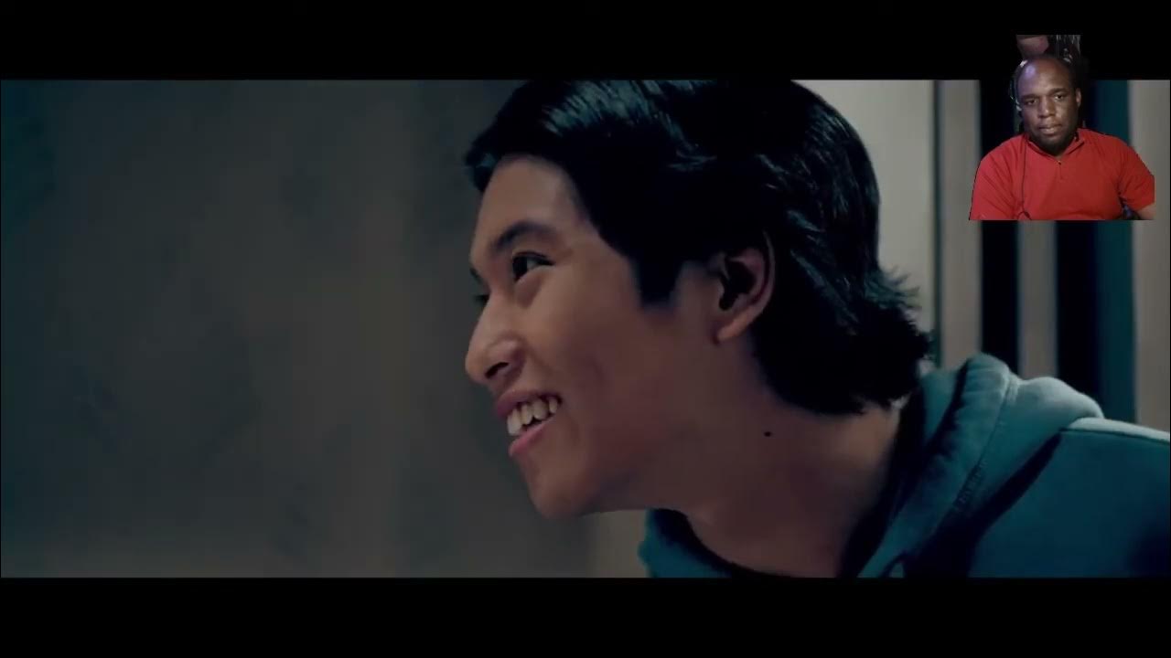 молоко фильм. игра в лифте фильм про подростков. алекс парк хороший доктор. алек карлос. комета фильм 1999.