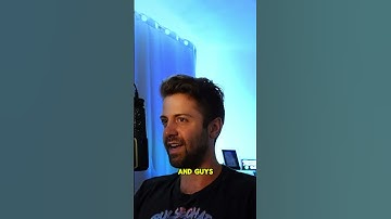 PULSEX HOW HIGH? #PulseChain #crypto #bitcoin #investing #luxury #entrepreneur #wealth #finance